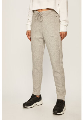 New Balance Панталони - Pepit.bg