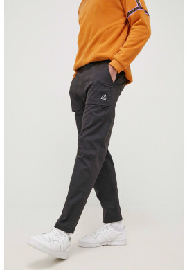 New Balance Панталони WP21502BK - Pepit.bg