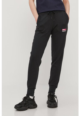 New Balance Панталони - Pepit.bg