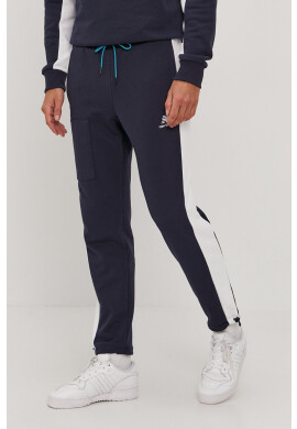 New Balance Панталони WP21511WM - Pepit.bg