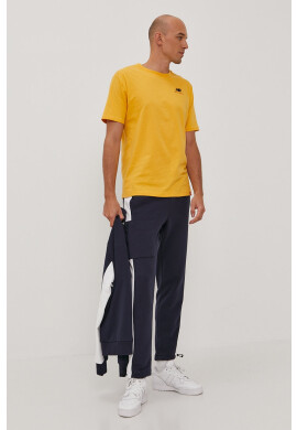 New Balance Панталони WP21511WM - Pepit.bg