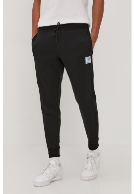 New Balance Панталони - Pepit.bg