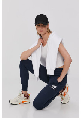 New Balance Панталон WP03530ECL - Pepit.bg
