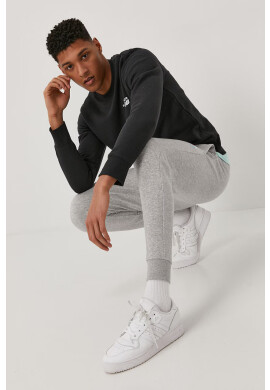 New Balance Панталони - Pepit.bg