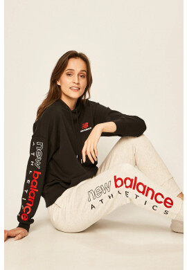 New Balance Панталони - Pepit.bg