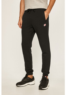 New Balance Панталони - Pepit.bg