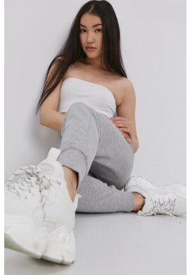 New Balance Панталони - Pepit.bg