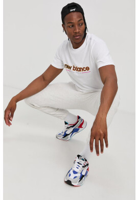 New Balance Панталон MP13503SAH - Pepit.bg
