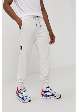 New Balance Панталон MP13503SAH - Pepit.bg