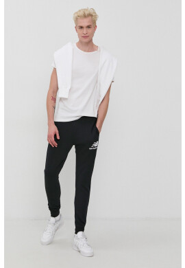 New Balance Панталони - Pepit.bg