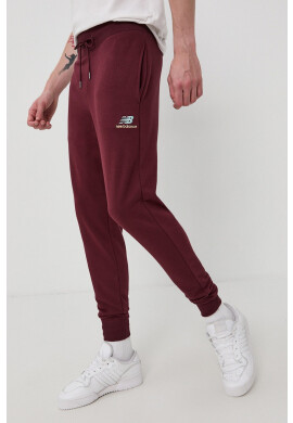 New Balance Панталони - Pepit.bg
