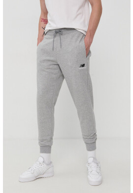 New Balance Панталон - Pepit.bg