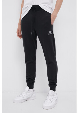 New Balance Панталони - Pepit.bg
