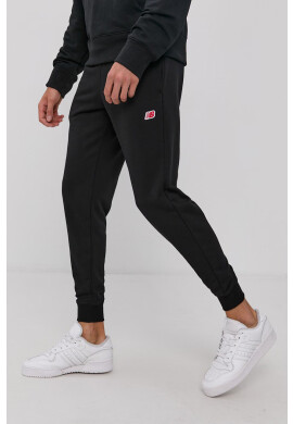 New Balance Панталони - Pepit.bg