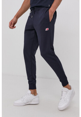 New Balance Панталон - Pepit.bg
