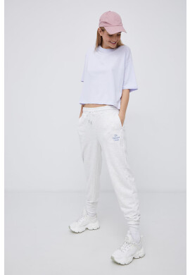 New Balance Панталон WP13555SAH - Pepit.bg