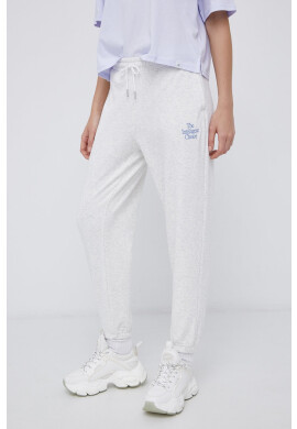 New Balance Панталон WP13555SAH - Pepit.bg