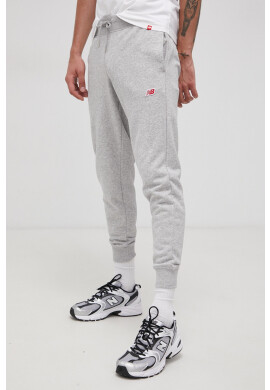 New Balance Панталон - Pepit.bg
