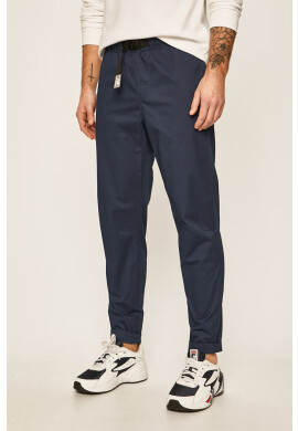New Balance Панталони - Pepit.bg