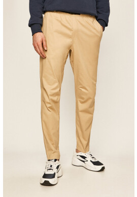 New Balance Панталони - Pepit.bg