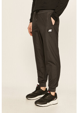 New Balance Панталони - Pepit.bg