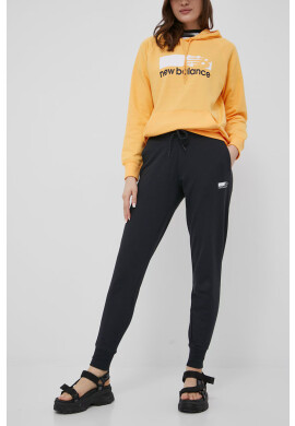 New Balance Панталони WP21801BK - Pepit.bg