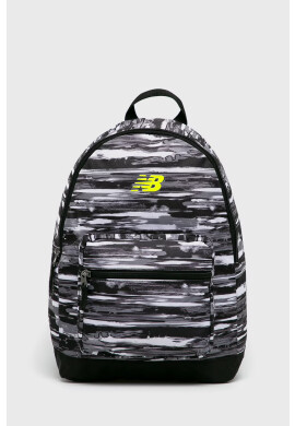 New Balance Раница - Pepit.bg