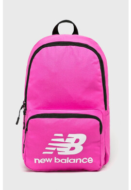 New Balance Раница - Pepit.bg