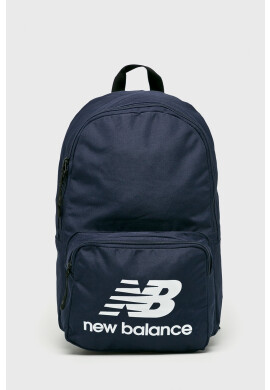 New Balance Раница - Pepit.bg