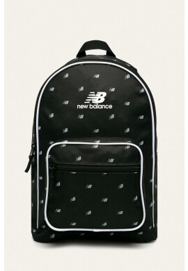 New Balance Раница - Pepit.bg