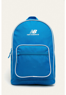 New Balance Раница - Pepit.bg