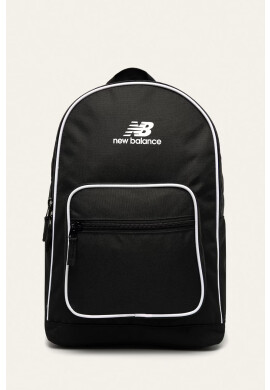 New Balance Раница - Pepit.bg