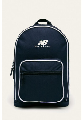 New Balance Раница - Pepit.bg