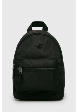 New Balance Раница - Pepit.bg