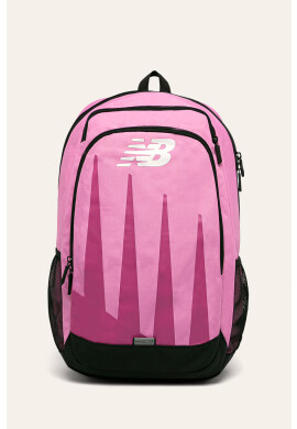 New Balance Раница - Pepit.bg