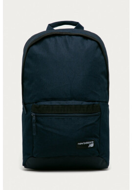 New Balance Раница - Pepit.bg