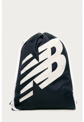 New Balance Раница - Pepit.bg