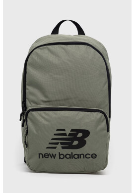 New Balance Раница - Pepit.bg