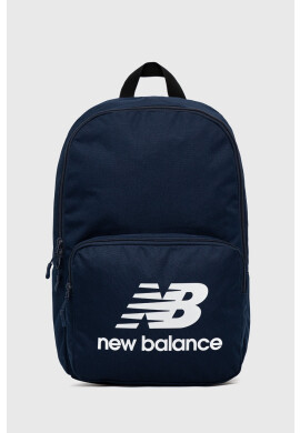 New Balance Раница - Pepit.bg