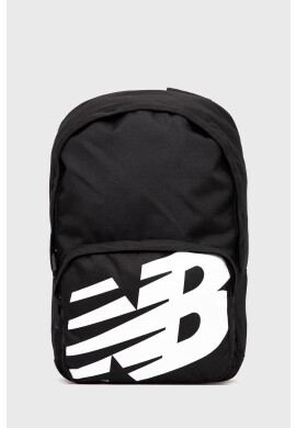 New Balance Раница - Pepit.bg