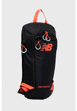 New Balance Раница - Pepit.bg