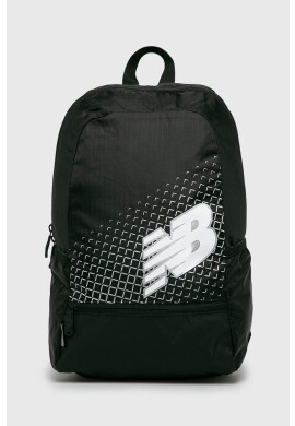 New Balance Раница - Pepit.bg