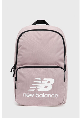 New Balance Раница - Pepit.bg