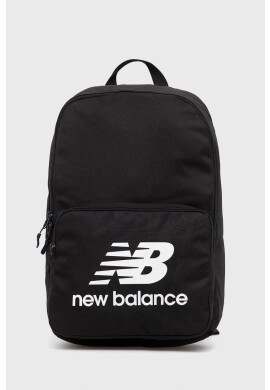 New Balance Раница - Pepit.bg