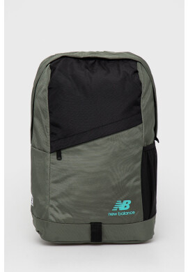 New Balance Раница - Pepit.bg