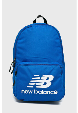 New Balance Раница - Pepit.bg