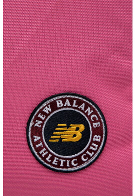 New Balance Раница LAB13117SYK - Pepit.bg
