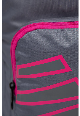 New Balance Раница LAB11107PGL - Pepit.bg
