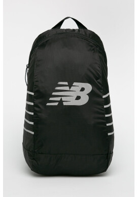 New Balance Раница - Pepit.bg