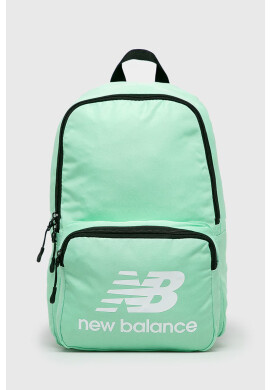 New Balance Раница - Pepit.bg